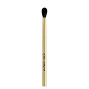 Eyeshadow Blender Brush Pennello Ombretti Sfumatura Ampia_DOLP3OT1M05_Dolce&Gabbana