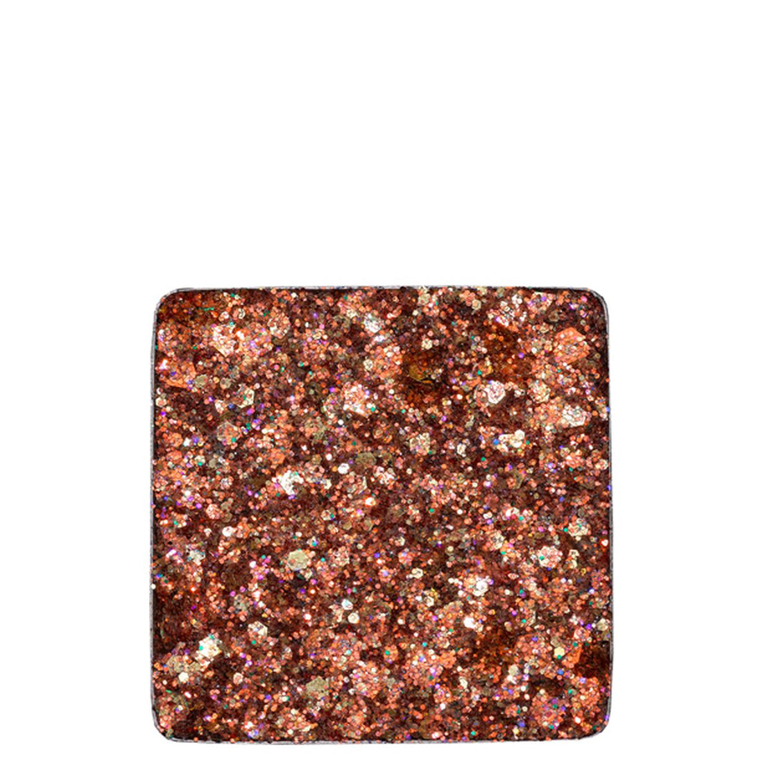 Eyeshadow Pressed Glitter Ombretto Glitterato Pressato Anarchy_MULMR008008_MULAC