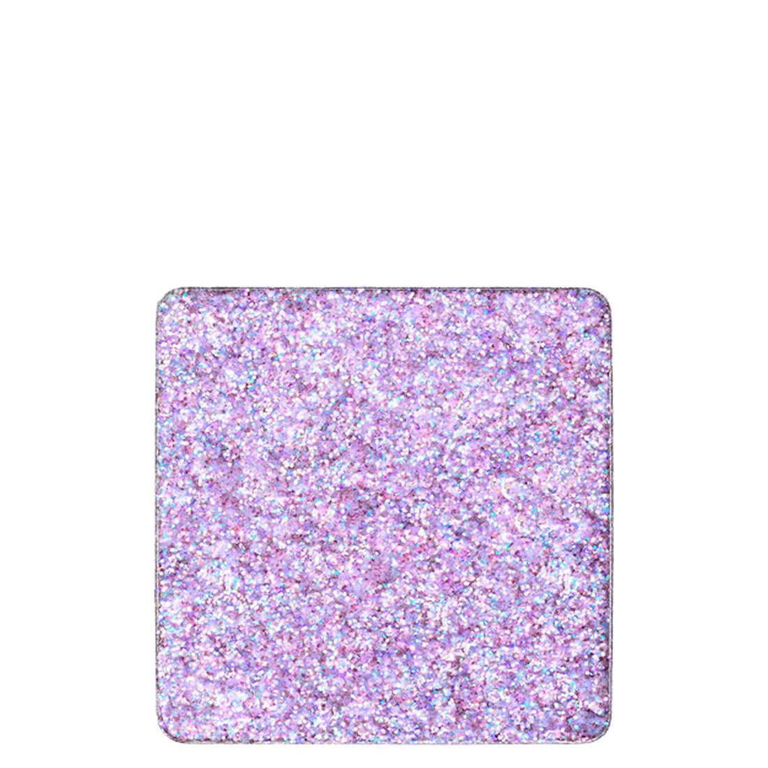 Eyeshadow Pressed Glitter Ombretto Glitterato Pressato Berry_MULMR008014_MULAC