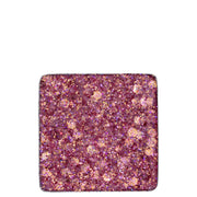 Eyeshadow Pressed Glitter Ombretto Glitterato Pressato Care_MULMR008007_MULAC