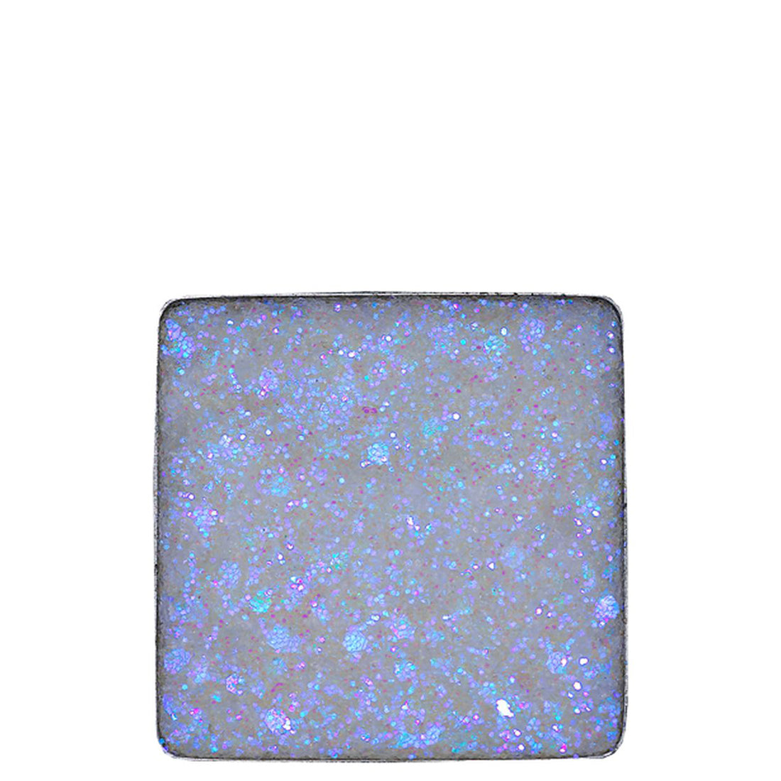 Eyeshadow Pressed Glitter Ombretto Glitterato Pressato Ceo_MULMR008010_MULAC