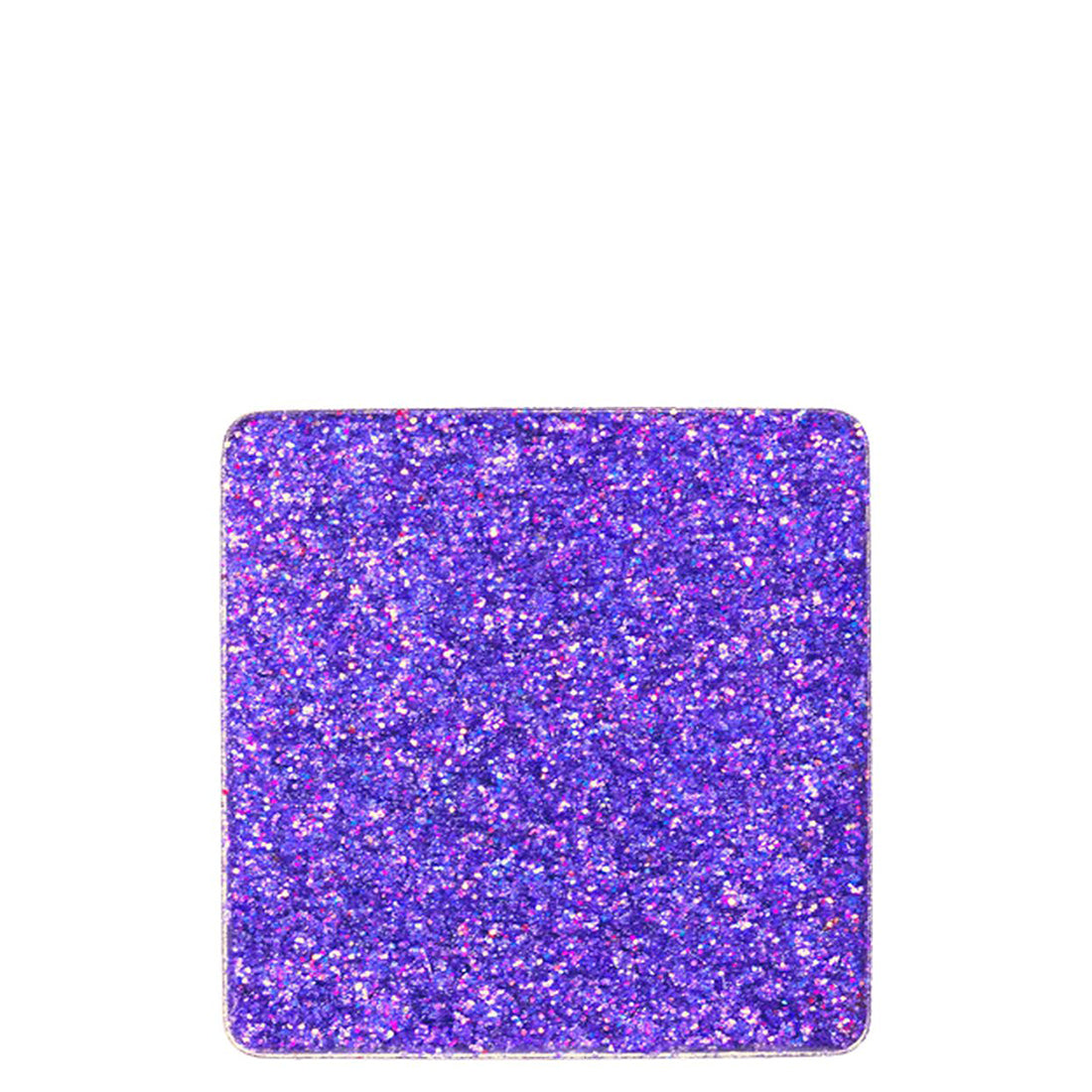 Eyeshadow Pressed Glitter Ombretto Glitterato Pressato Different_MULMR008015_MULAC