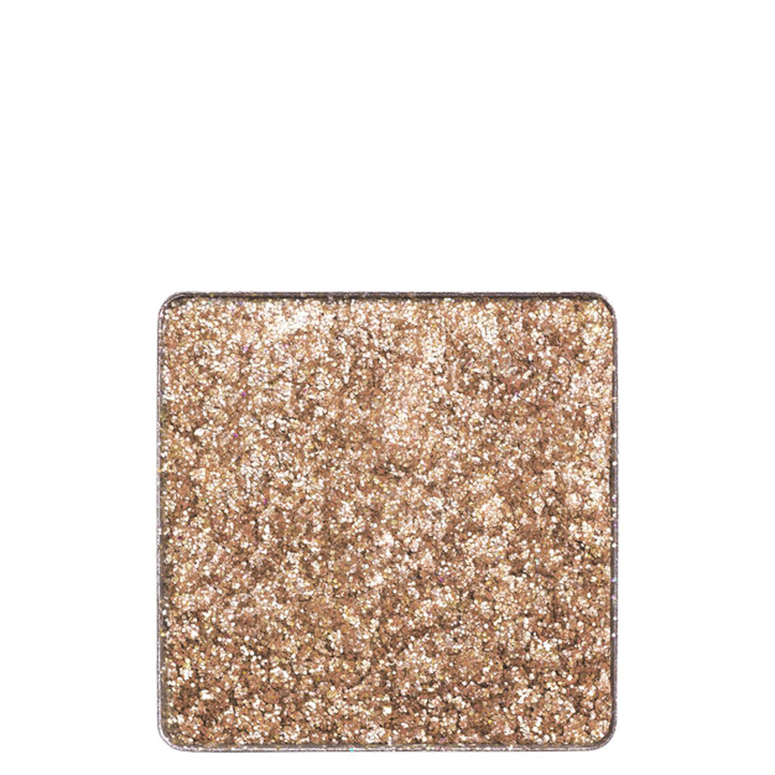 Eyeshadow Pressed Glitter Ombretto Glitterato Pressato Imbs_MULMR008012_MULAC