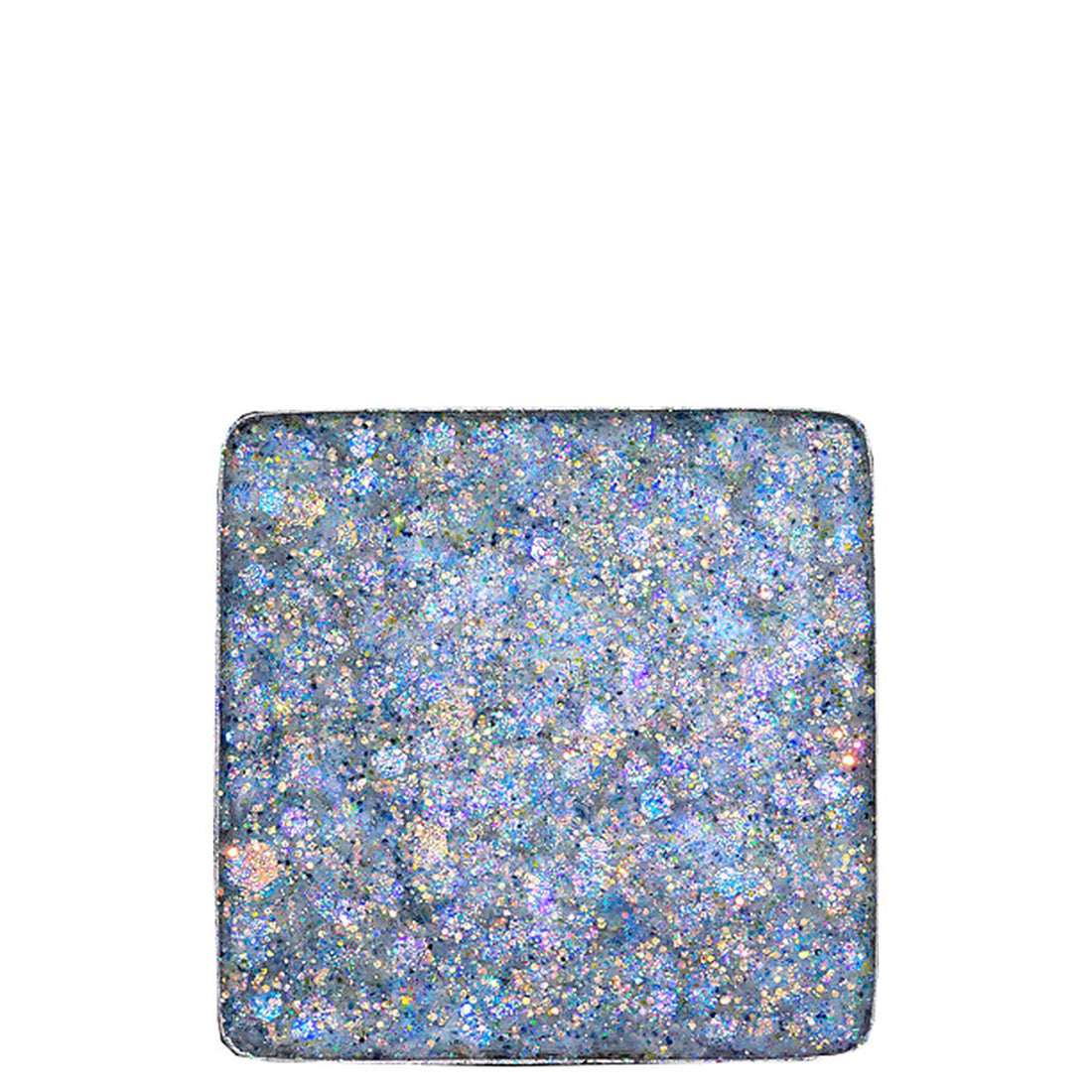 Eyeshadow Pressed Glitter Ombretto Glitterato Pressato Psy_MULMR008009_MULAC