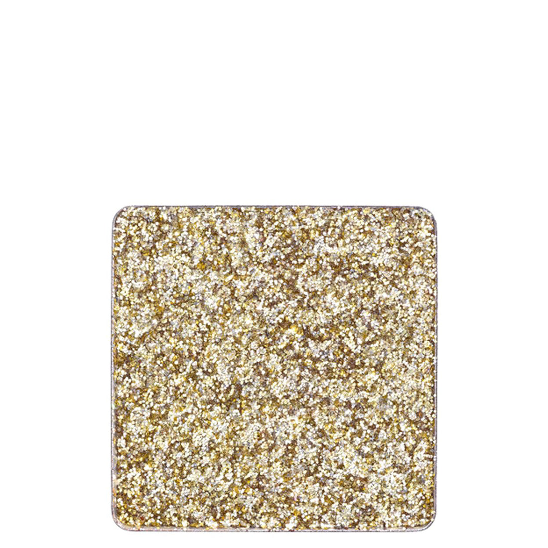 Eyeshadow Pressed Glitter Ombretto Glitterato Pressato Tasty_MULMR008011_MULAC