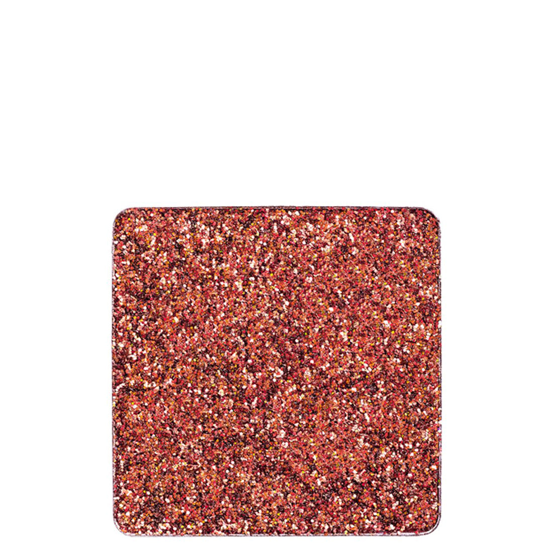 Eyeshadow Pressed Glitter Ombretto Glitterato Pressato Velvet_MULMR008013_MULAC