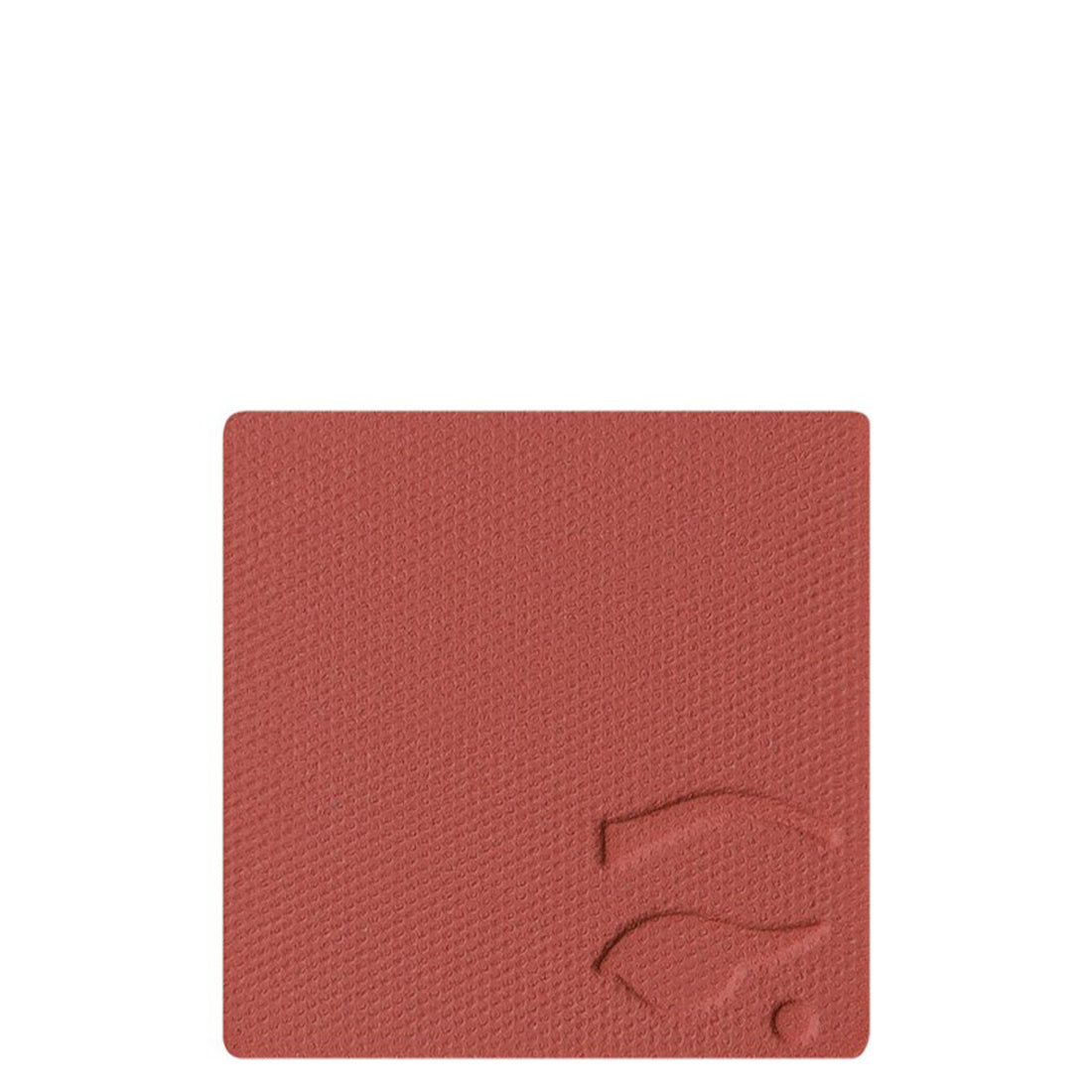 Eyeshadow Refill  Ricarica Ombretto Bbq_MULMR007022_MULAC