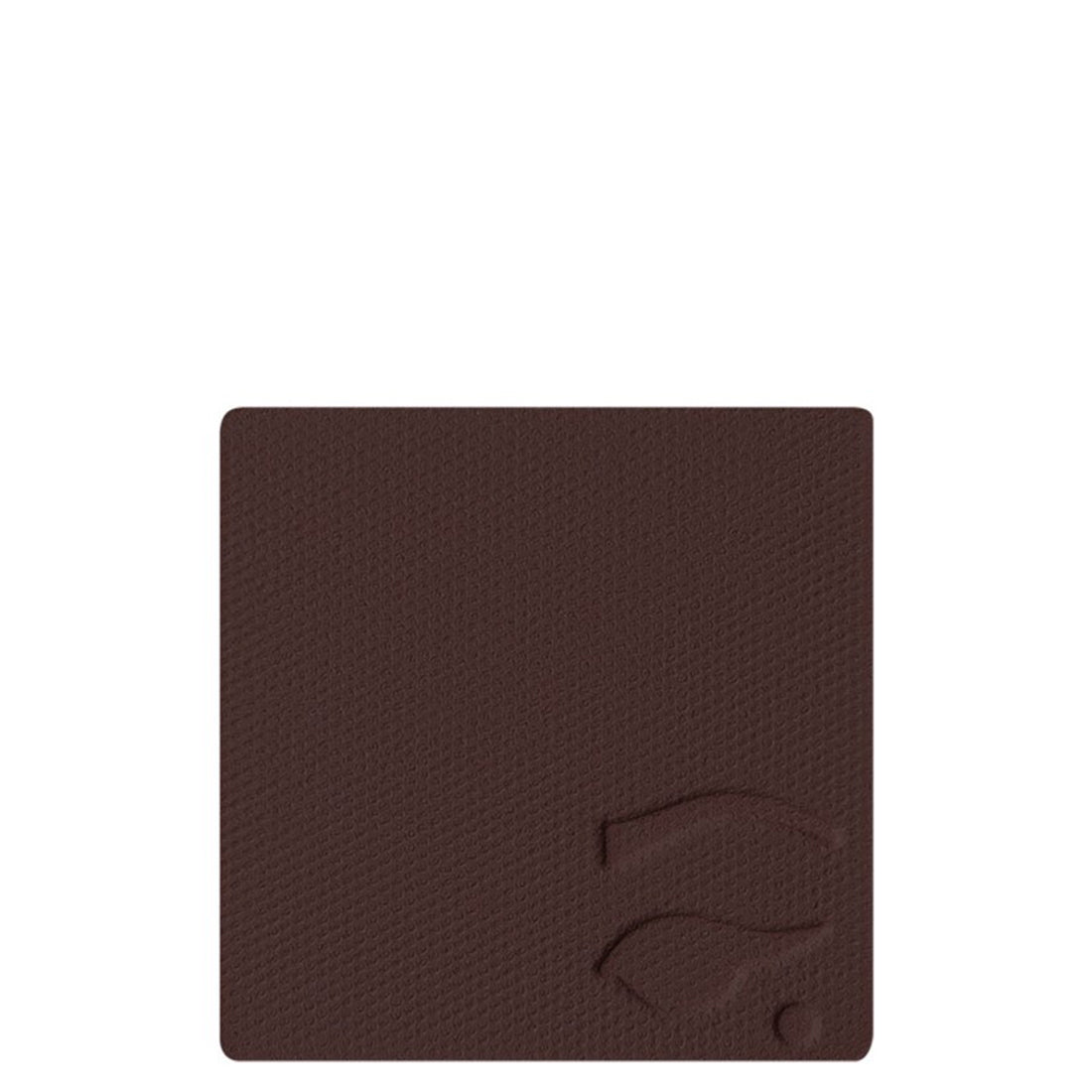 Eyeshadow Refill  Ricarica Ombretto Bistrot_MULMR007024_MULAC