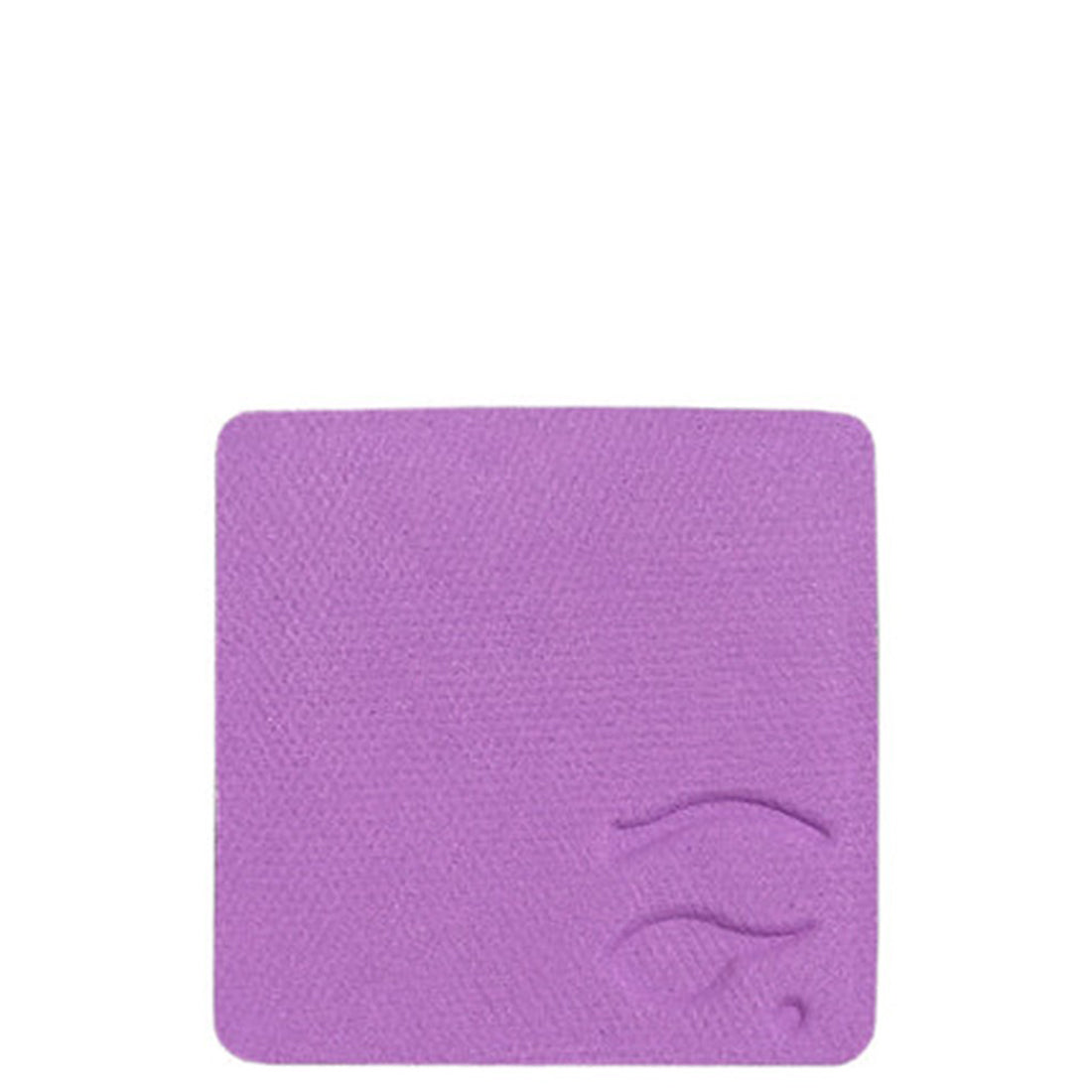 Eyeshadow Refill  Ricarica Ombretto Good Girl_MULMR007038_MULAC