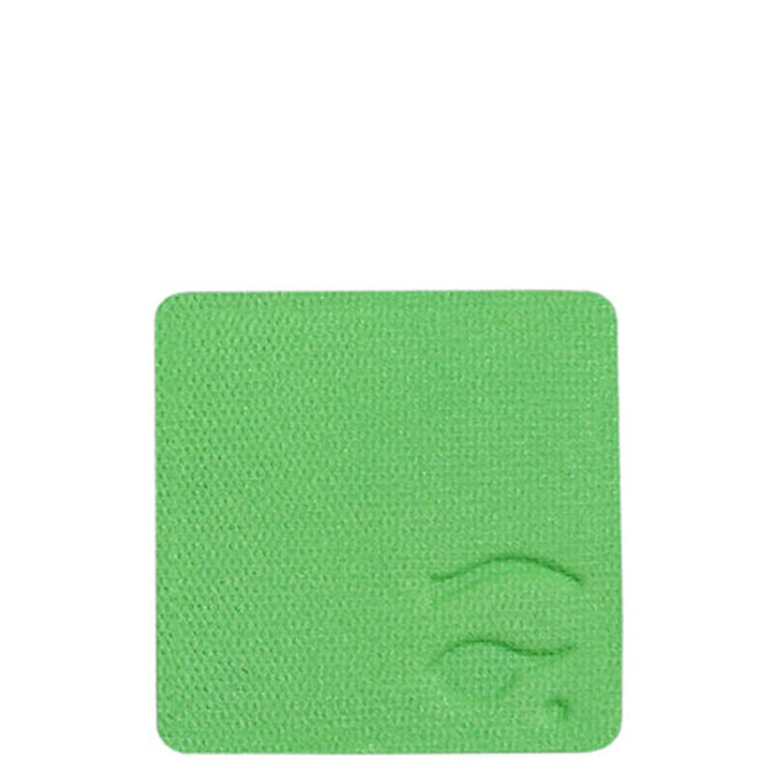 Eyeshadow Refill  Ricarica Ombretto Kiwi Candy_MULMR007040_MULAC