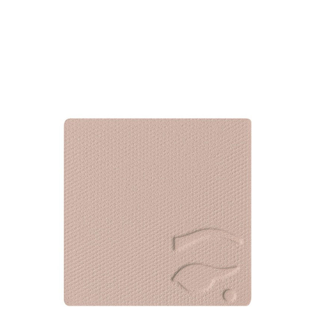 Eyeshadow Refill  Ricarica Ombretto On_MULMR007001_MULAC