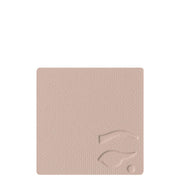 Eyeshadow Refill  Ricarica Ombretto On_MULMR007001_MULAC