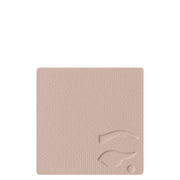 Eyeshadow Refill  Ricarica Ombretto On_MULMR007001_MULAC