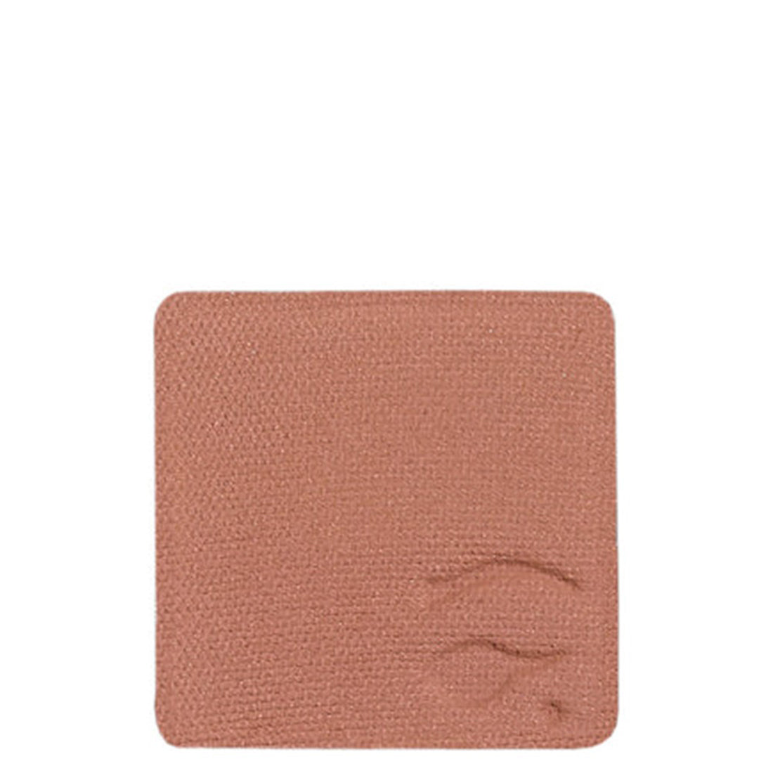 Eyeshadow Refill  Ricarica Ombretto Peanuts_MULMR007037_MULAC