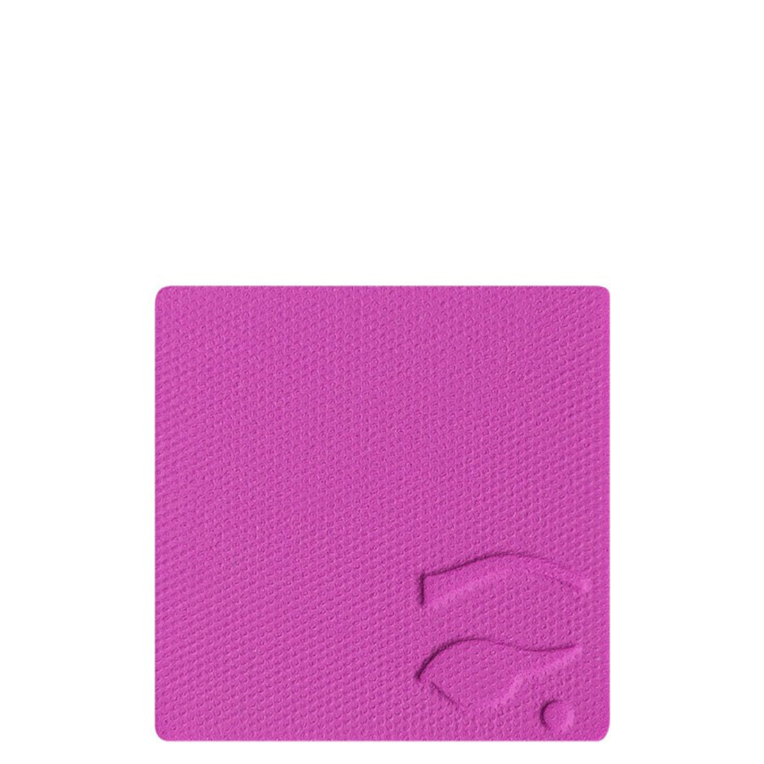 Eyeshadow Refill  Ricarica Ombretto Pop_MULMR007009_MULAC