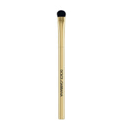 Eyeshadow Shader Brush Pennello Ombretti Sfumatura Precisa_DOLP3OT1M06_Dolce&Gabbana