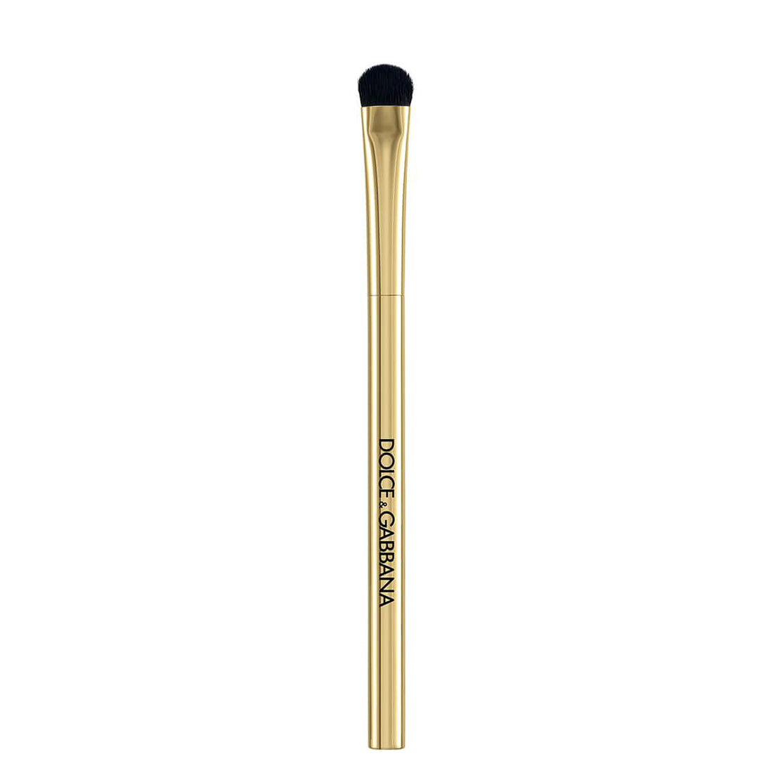 Eyeshadow Shader Brush Pennello Ombretti Sfumatura Precisa_DOLP3OT1M06_Dolce&Gabbana