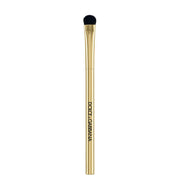 Eyeshadow Shader Brush Pennello Ombretti Sfumatura Precisa_DOLP3OT1M06_Dolce&Gabbana