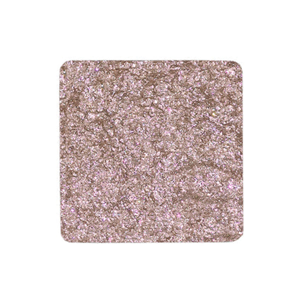 Eyeshadow Shimmer refill Ombretto Luminoso Frizzante_MULMR007034_MULAC