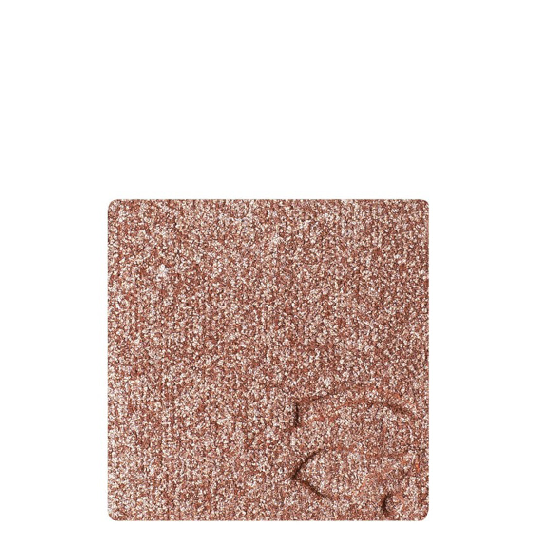 Eyeshadow Shimmer refill Ombretto Luminoso Lifestyle_MULMR007023_MULAC