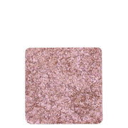 Eyeshadow Shimmer refill Ombretto Luminoso Magic Dust_MULMR007035_MULAC