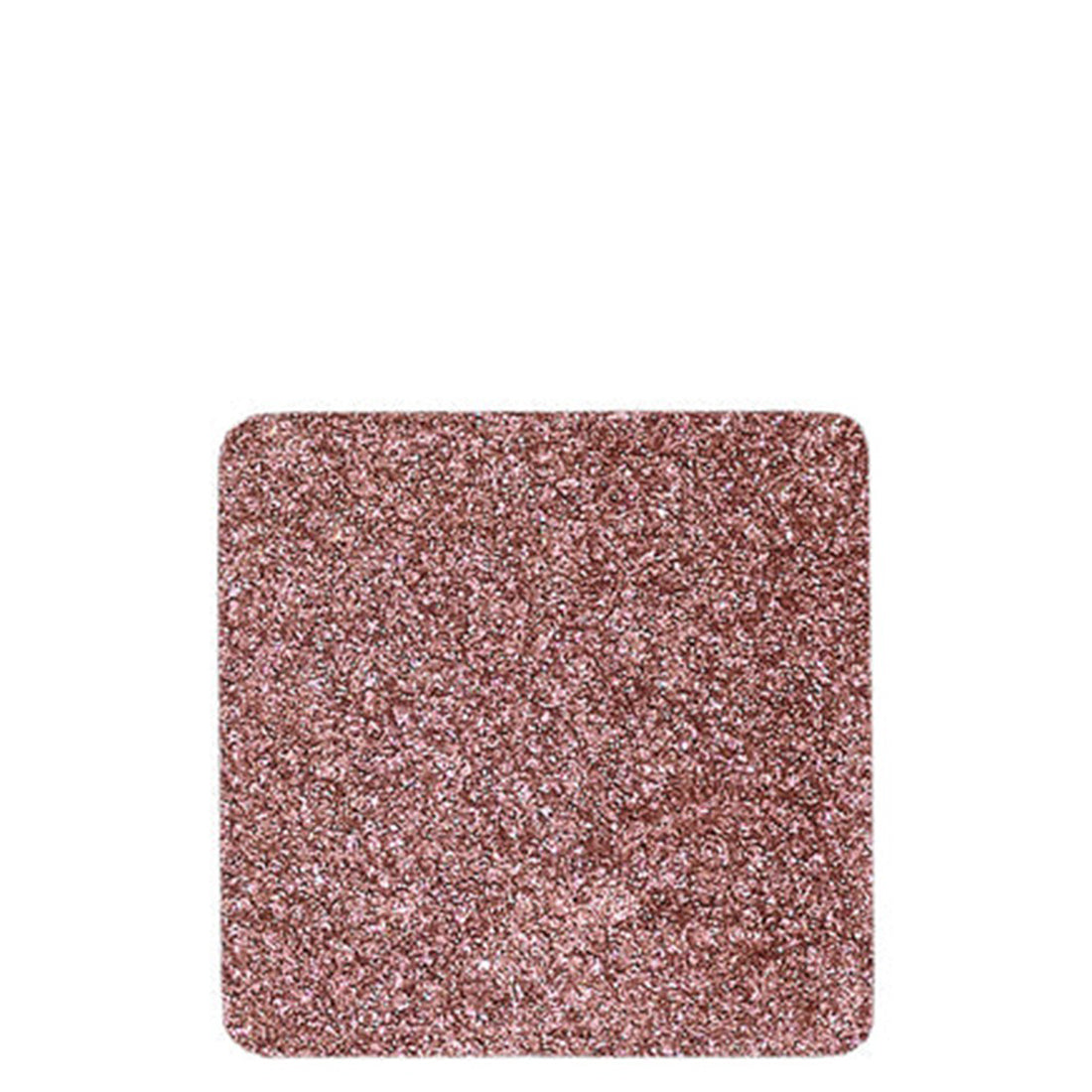 Eyeshadow Shimmer refill Ombretto Luminoso Pink Bronze_MULMR007036_MULAC