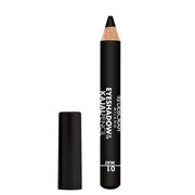 Eyeshadows & Kajal Pencil Matita Occhi Mat_DEB007940_Deborah