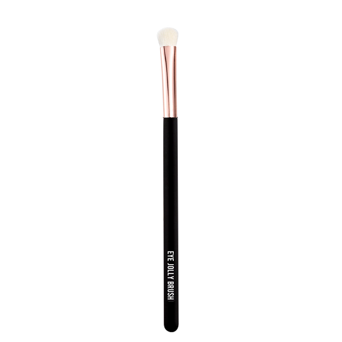 Eyessential Brushes Kit Pennelli Occhi + Pochette_MULMC011082_MULAC-2