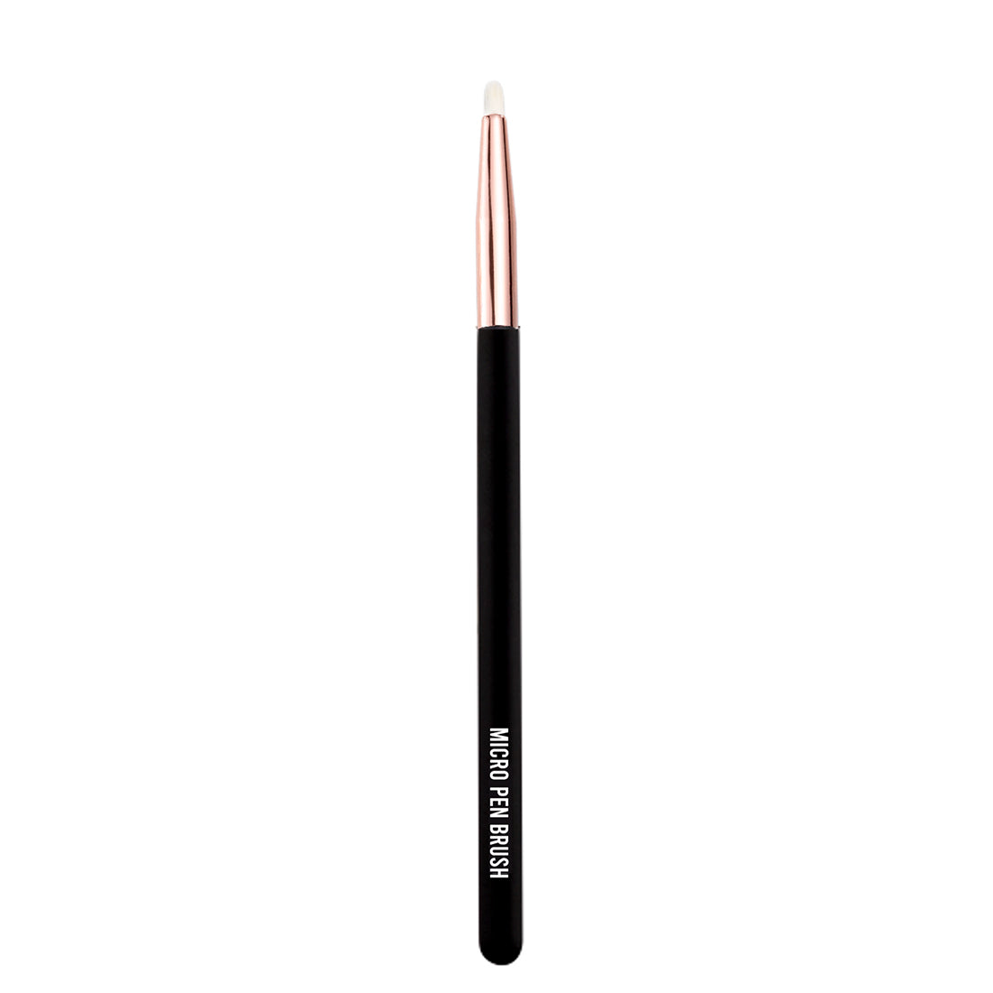 Eyessential Brushes Kit Pennelli Occhi + Pochette_MULMC011082_MULAC-3