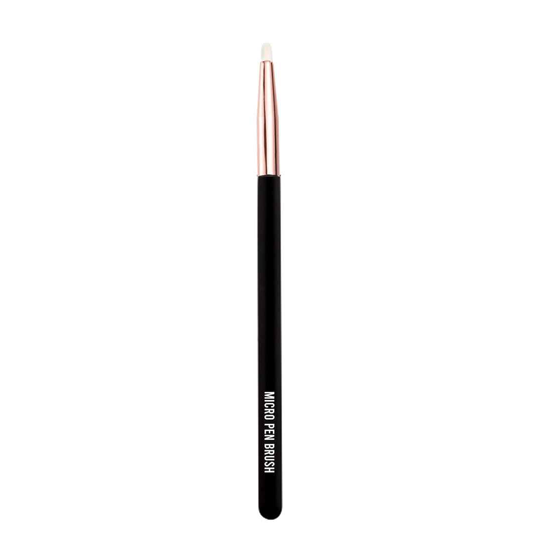 Eyessential Brushes Kit Pennelli Occhi + Pochette_MULMC011082_MULAC-4
