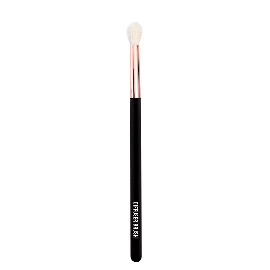 Eyessential Brushes Kit Pennelli Occhi + Pochette_MULMC011082_MULAC-5