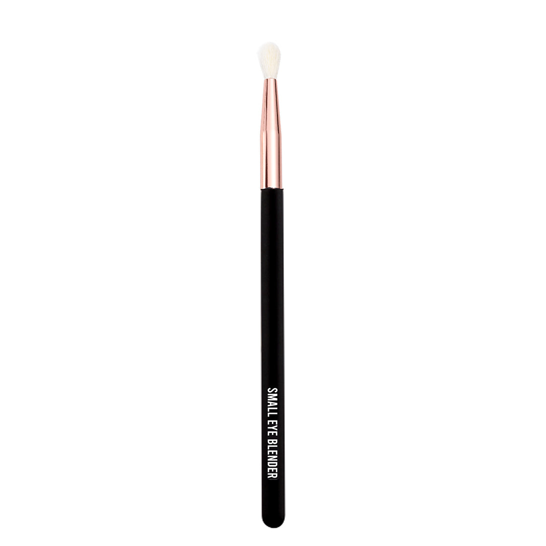 Eyessential Brushes Kit Pennelli Occhi + Pochette_MULMC011082_MULAC-6