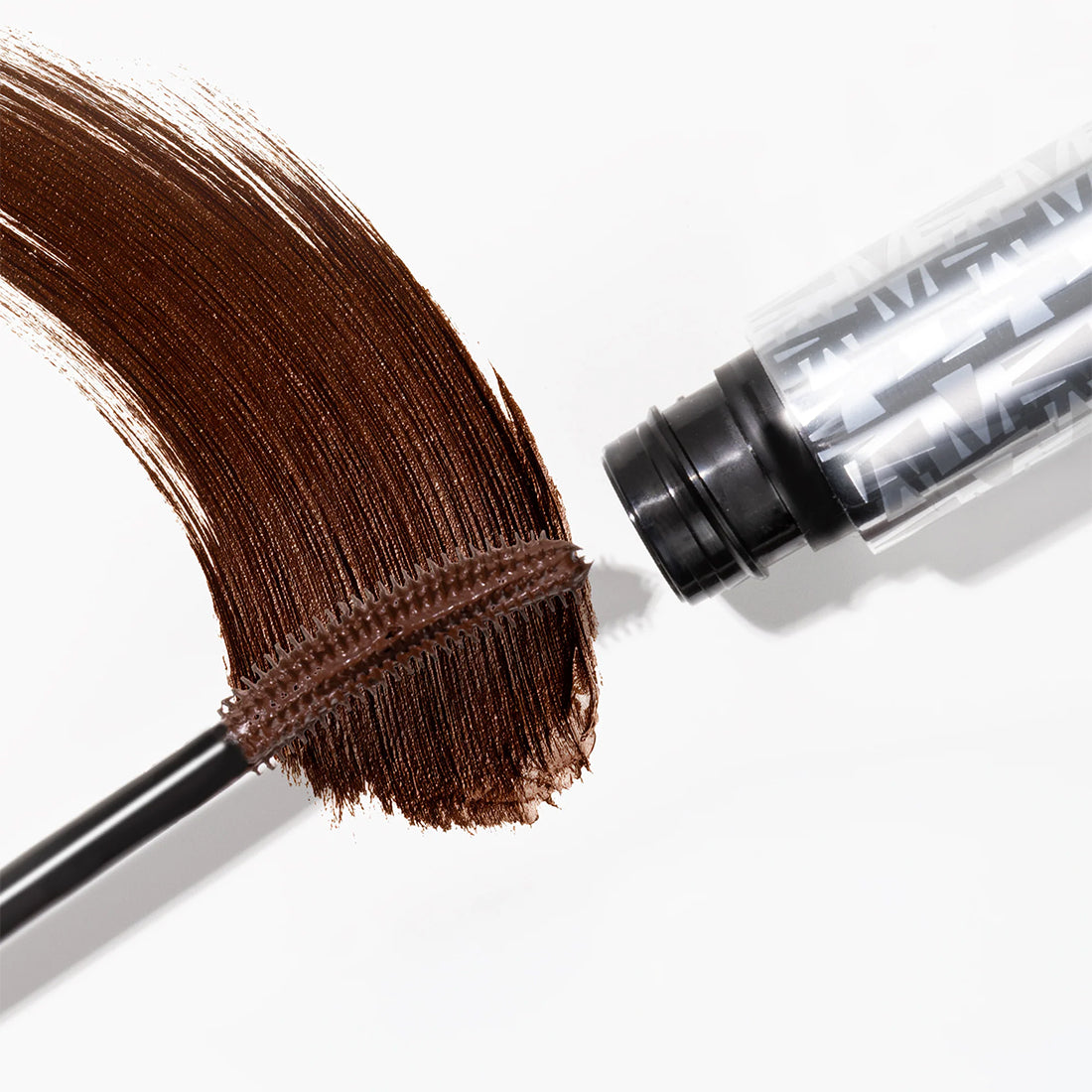 FEMULINE Mascara Volume, Curvatura e Definizione_MES508202_MESAUDA-2