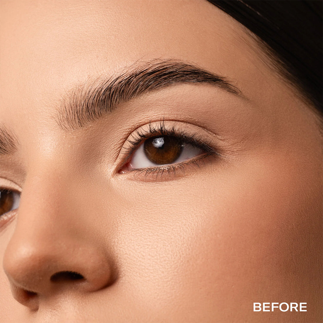 FEMULINE Mascara Volume, Curvatura e Definizione_MES508202_MESAUDA-3