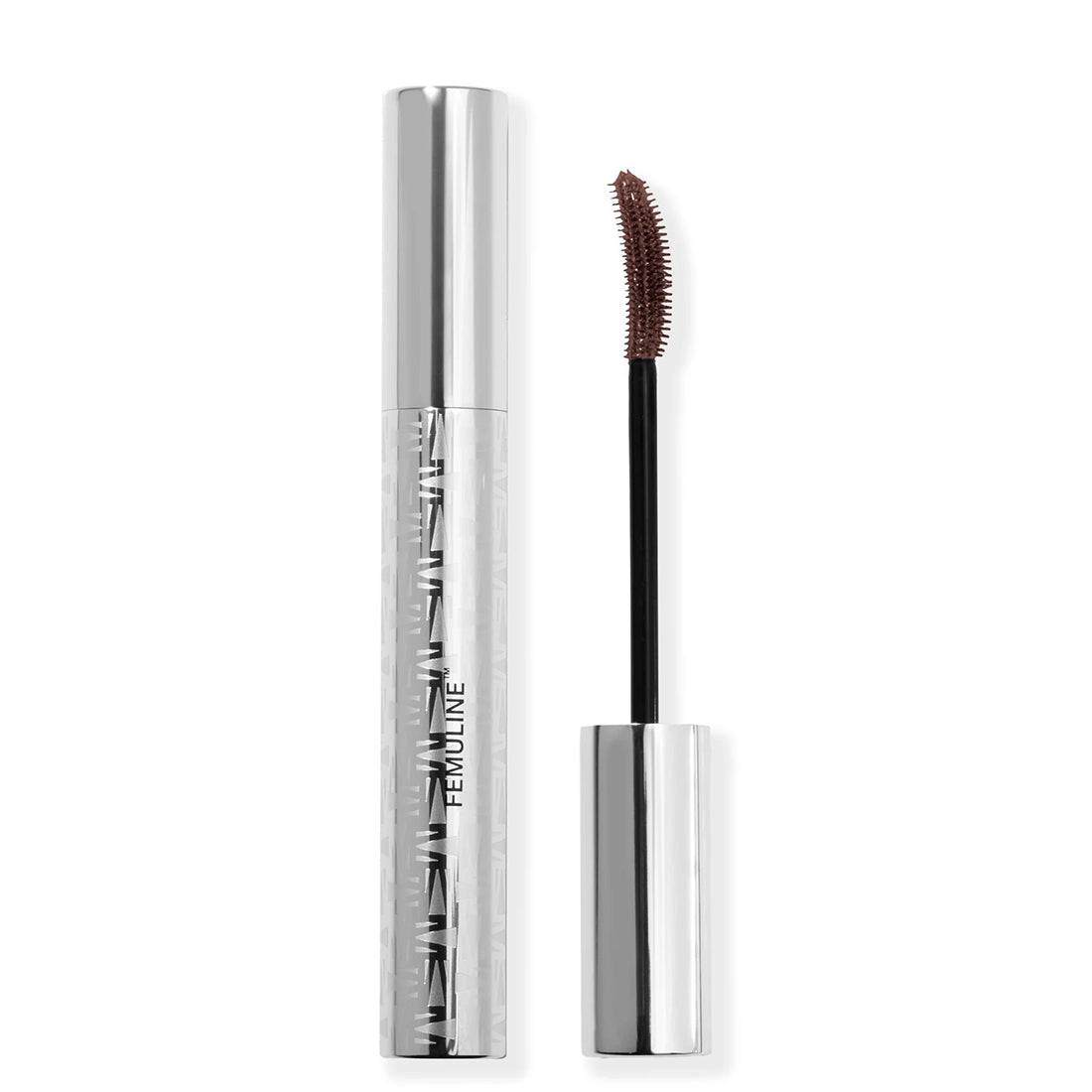 FEMULINE Mascara Volume, Curvatura e Definizione_MES508202_MESAUDA