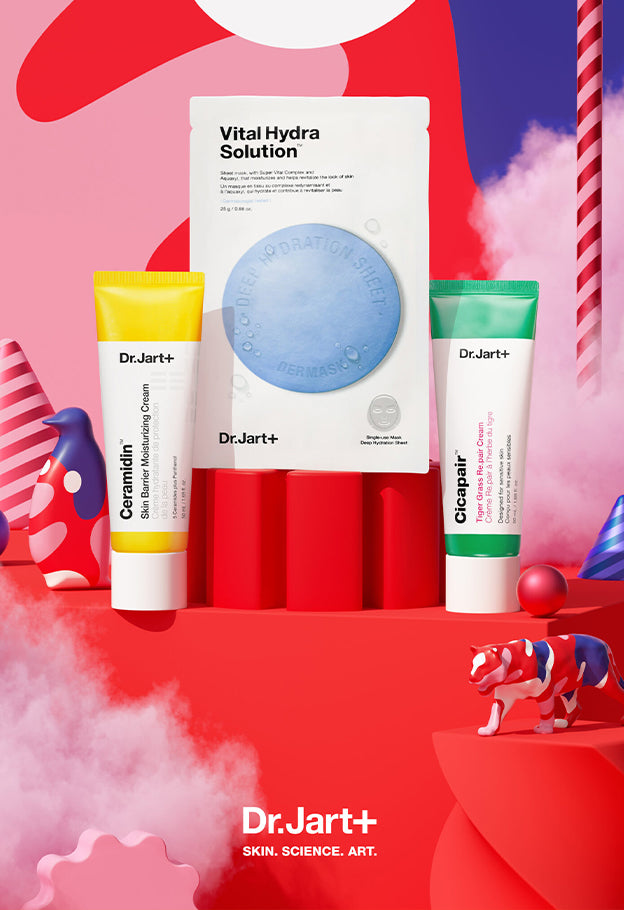 PERLIER Melograno Sapone Liquido Vellutante PERLIER Melograno Sapone Liquido Vellutante