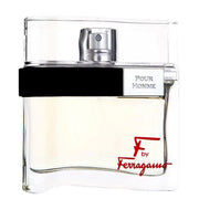 F By Homme Eau De Toilette 100 ML_FER54252_Ferragamo