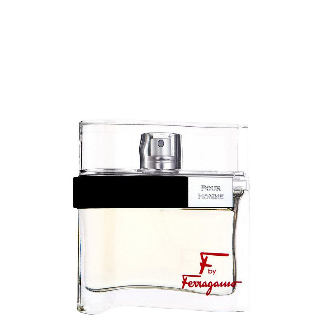 F By Homme Eau De Toilette 100 ML_FER54252_Ferragamo