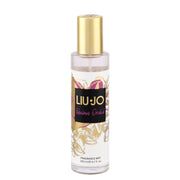 Fabolous Orchid Fragrance Mist Acqua Corpo 200 ML_LIU309_Liu-Jo