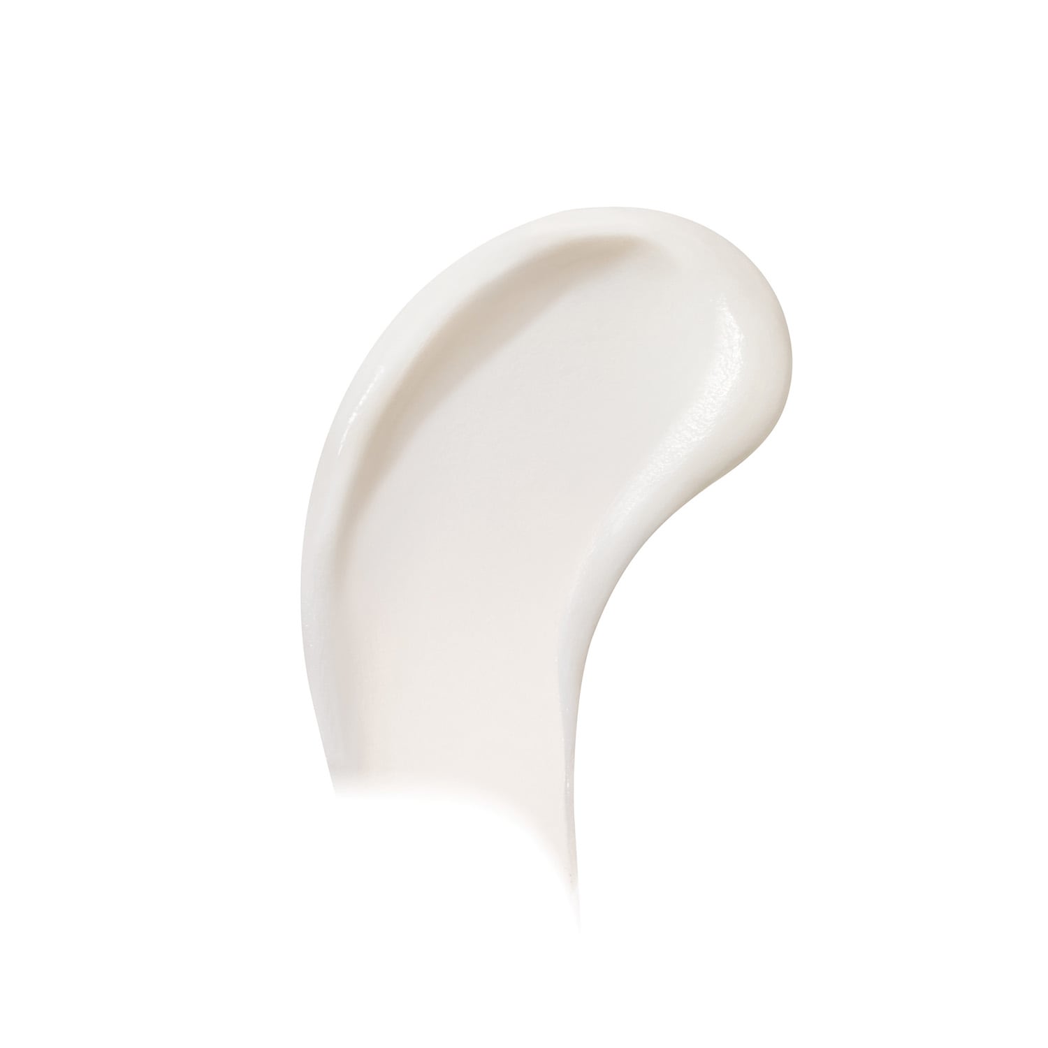 Face Cleanser Detergente Viso Uomo 125 ML_SHI17152_Shiseido-2