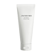 Face Cleanser Detergente Viso Uomo 125 ML_SHI17152_Shiseido