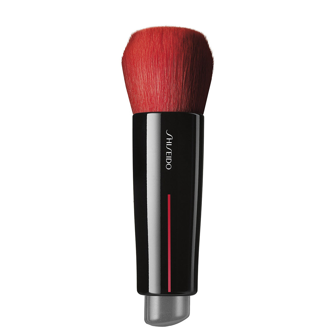 Face Daiya Fude Brush Pennello_SHI14699_Shiseido