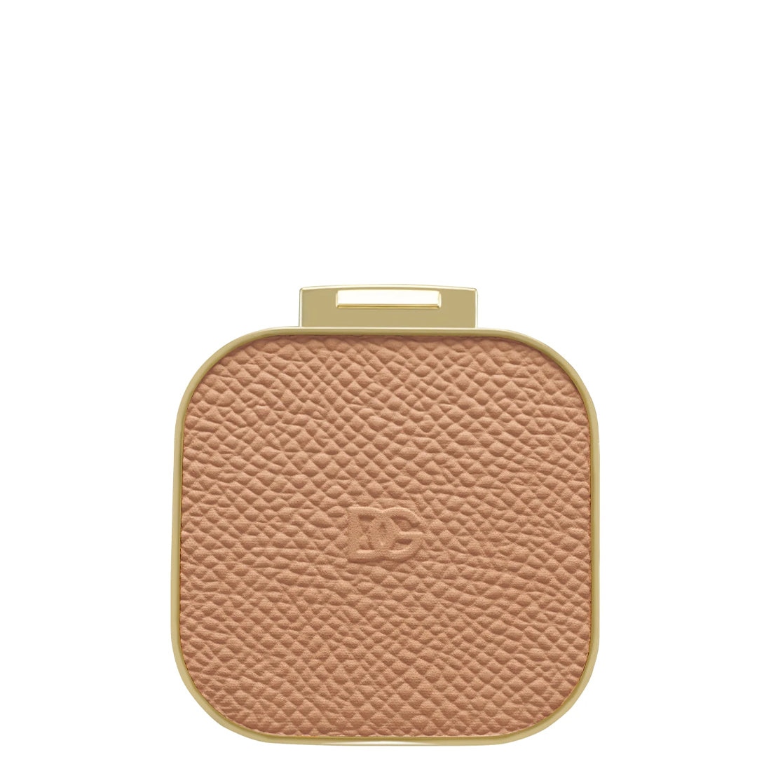 Face&Eyes Match Refill Bronzer Multiuso Viso e Occhi a Lunga Tenuta_DOLP3DN1021_Dolce&Gabbana