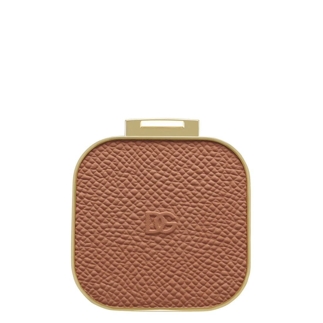 Face&Eyes Match Refill Bronzer Multiuso Viso e Occhi a Lunga Tenuta_DOLP3DN1022_Dolce&Gabbana