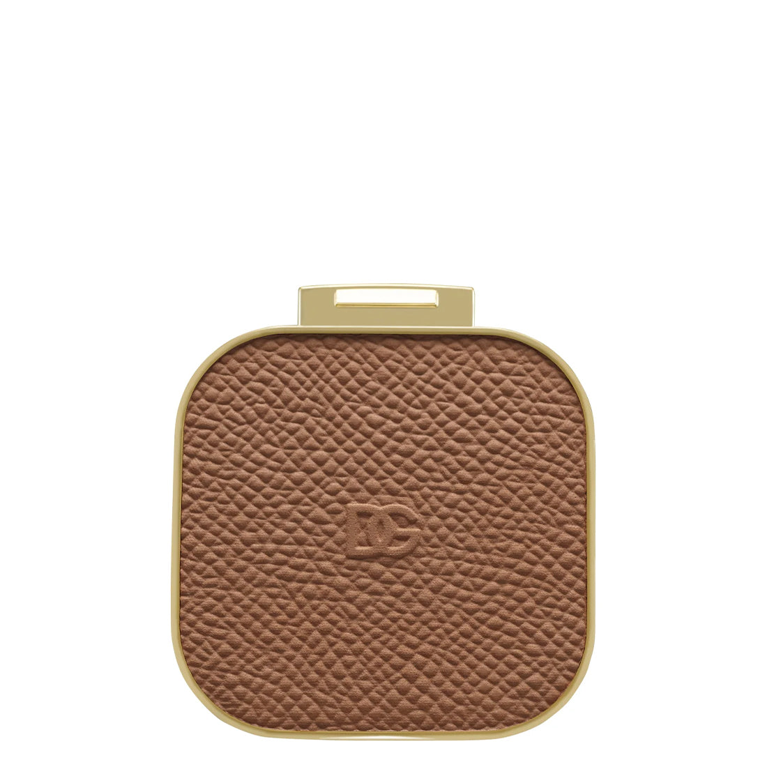 Face&Eyes Match Refill Bronzer Multiuso Viso e Occhi a Lunga Tenuta_DOLP3DN1023_Dolce&Gabbana