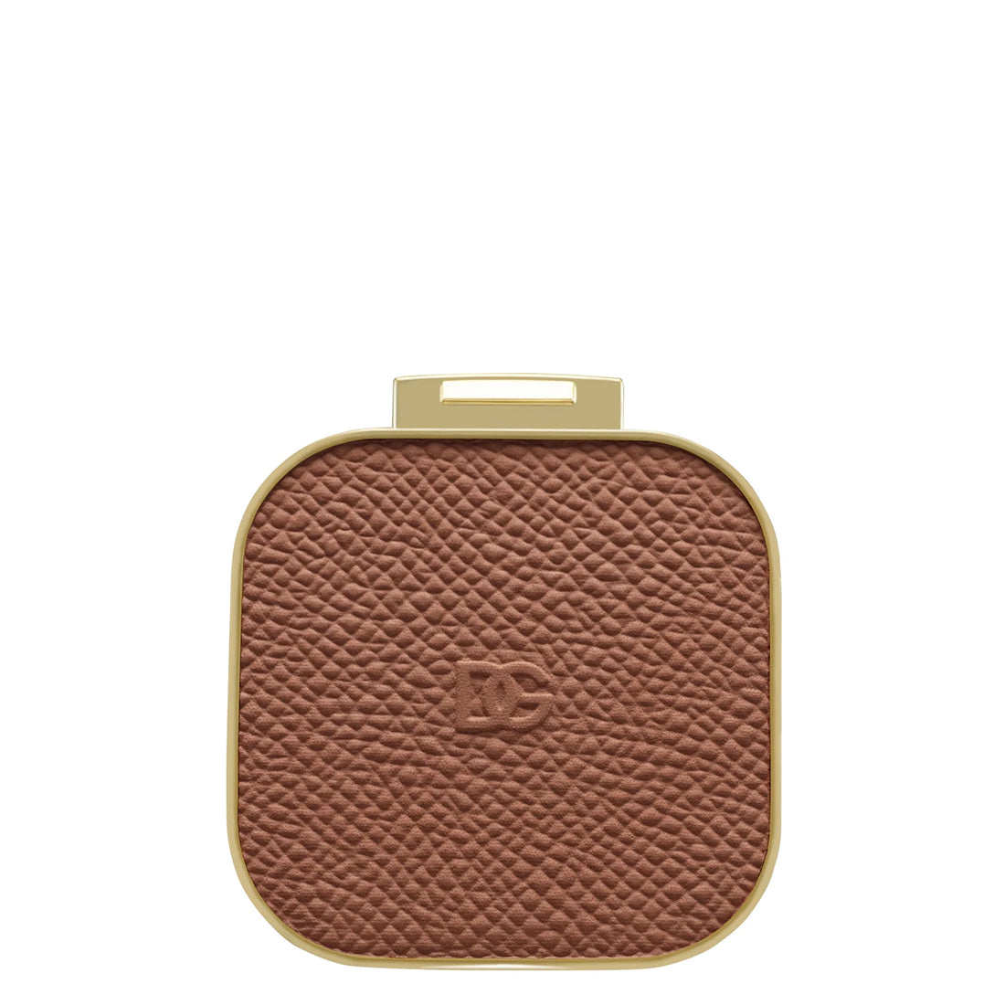 Face&Eyes Match Refill Bronzer Multiuso Viso e Occhi a Lunga Tenuta_DOLP3DN1024_Dolce&Gabbana