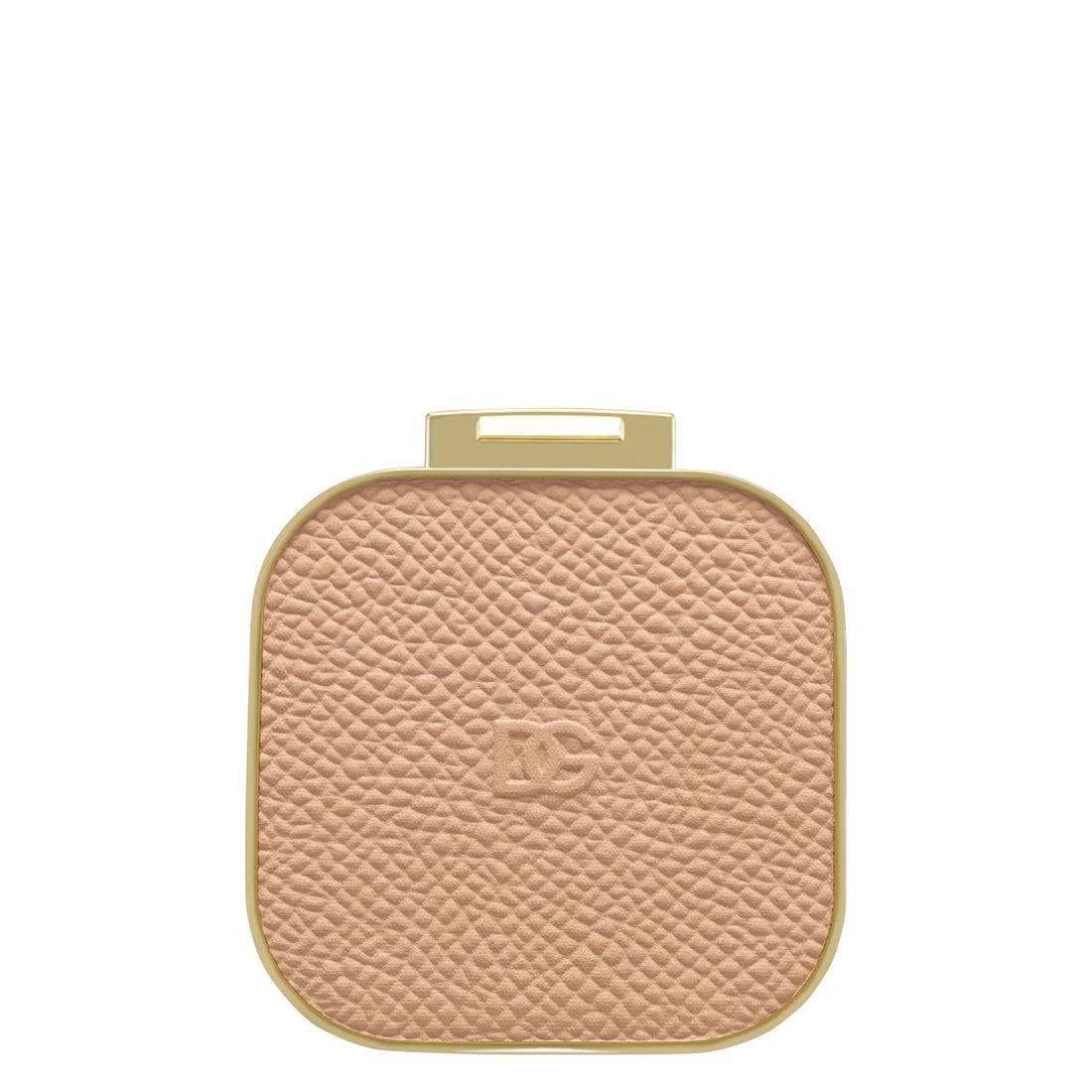 Face&Eyes Match Refill_DOLP3DN1020_Dolce&Gabbana