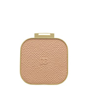 Face&Eyes Match Refill_DOLP3DN1020_Dolce&Gabbana