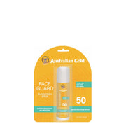 Face Guard Stick SPF 50_AUSA75243-001_Australian Gold