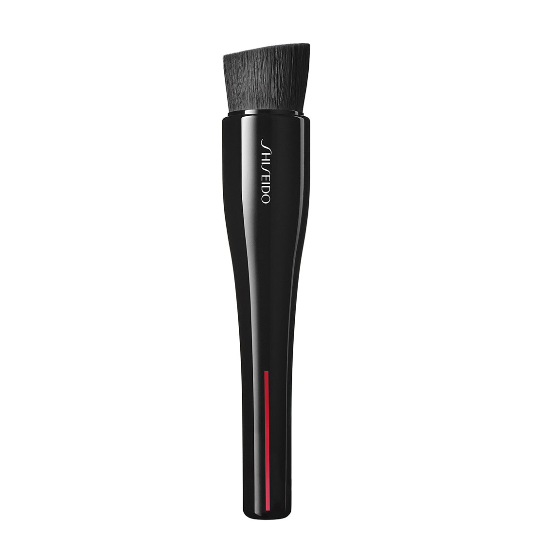 Face Hasu Fude Brush Pennello_SHI14702_Shiseido